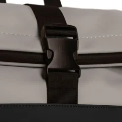 Kleine Rugzakken|15.6 Inch Laptoptassen><noscript><img width=