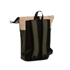 Heren Rugzakken|Dames Rugzakken><noscript><img width=