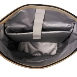Heren Rugzakken|Dames Rugzakken><noscript><img width=