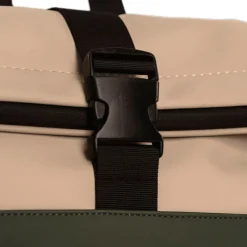 Heren Rugzakken|Dames Rugzakken><noscript><img width=