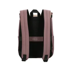 Dames Rugzakken|Schoolrugzak><noscript><img width=