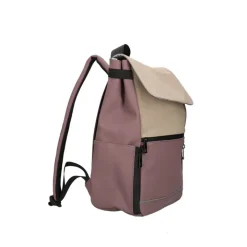 Dames Rugzakken|Schoolrugzak><noscript><img width=