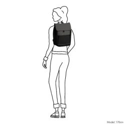 Kleine Rugzakken|Schoolrugzak><noscript><img width=