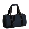 Kleine Reistassen|Handbagage Reistassen>Daniel Ray Victorville Water-Repellent Duffle marine