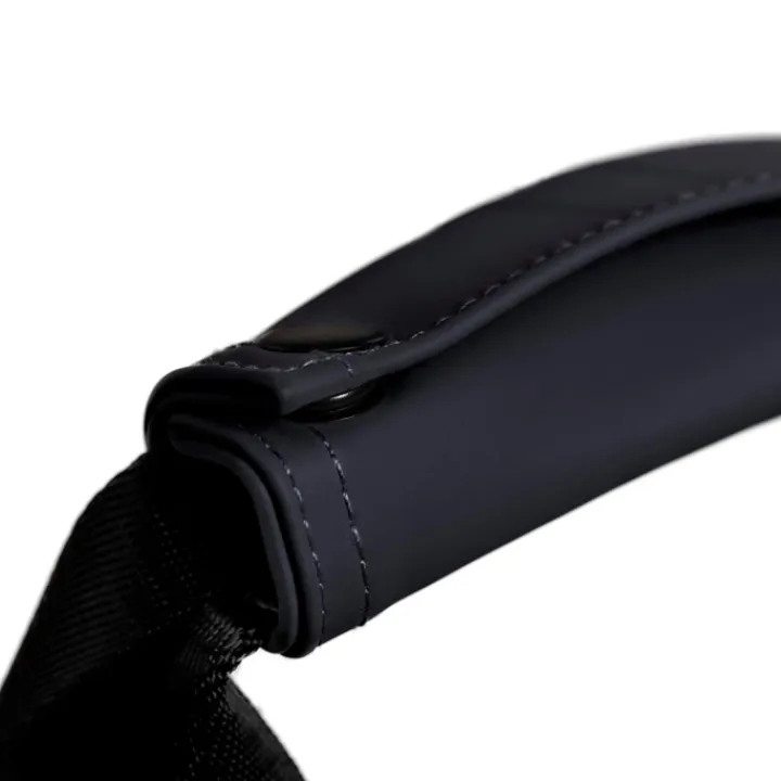 Kleine Reistassen|Handbagage Reistassen>Daniel Ray Victorville Water-Repellent Duffle marine