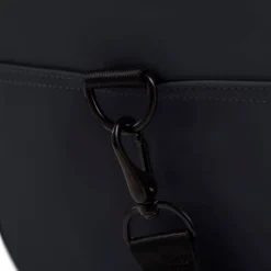 Kleine Reistassen|Handbagage Reistassen><noscript><img width=