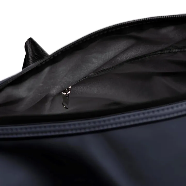 Kleine Reistassen|Handbagage Reistassen>Daniel Ray Victorville Water-Repellent Duffle marine