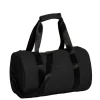 Kleine Reistassen|Handbagage Reistassen>Daniel Ray Victorville Water-Repellent Duffle black