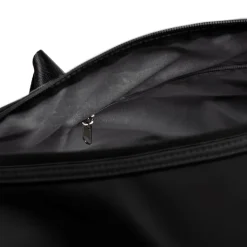 Kleine Reistassen|Handbagage Reistassen><noscript><img width=