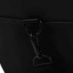 Kleine Reistassen|Handbagage Reistassen><noscript><img width=