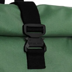 Heren Rugzakken|Dames Rugzakken><noscript><img width=
