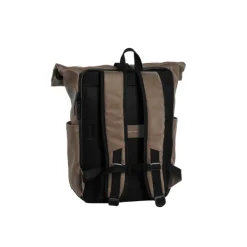 Daypack|15.6 Inch Laptoptassen><noscript><img width=