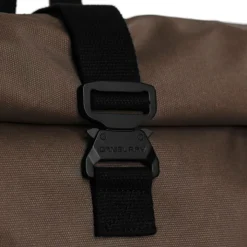 Daypack|15.6 Inch Laptoptassen><noscript><img width=
