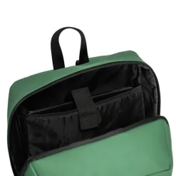 Heren Rugzakken|Schoolrugzak><noscript><img width=