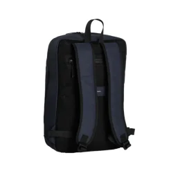 Heren Rugzakken|Schoolrugzak><noscript><img width=