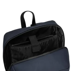 Heren Rugzakken|Schoolrugzak><noscript><img width=