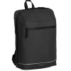 Heren Rugzakken|Schoolrugzak>Daniel Ray Wollongong Waterproof Office Backpack XL anthracite