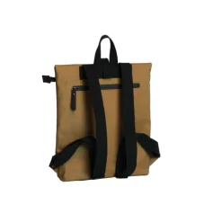 Mini Rugzakken|Kleine Rugzakken><noscript><img width=