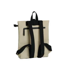 Mini Rugzakken|Kleine Rugzakken><noscript><img width=