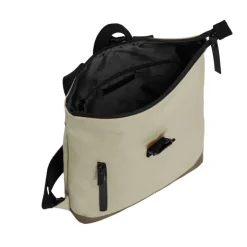 Mini Rugzakken|Kleine Rugzakken><noscript><img width=