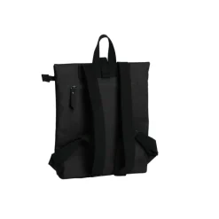 Mini Rugzakken|Kleine Rugzakken><noscript><img width=