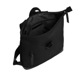 Mini Rugzakken|Kleine Rugzakken><noscript><img width=
