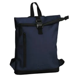 Mini Rugzakken|Kleine Rugzakken>Daniel Ray Yeppoon Backpack navy