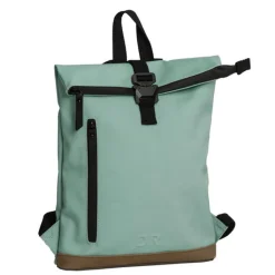 Mini Rugzakken|Kleine Rugzakken>Daniel Ray Yeppoon Backpack old green