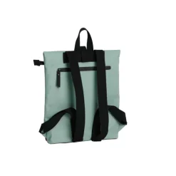 Mini Rugzakken|Kleine Rugzakken><noscript><img width=
