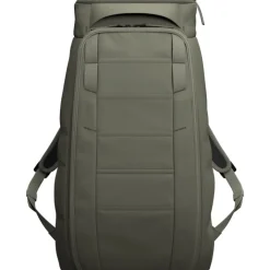 Schoolrugzak|Daypack><noscript><img width=