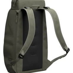 Schoolrugzak|Daypack><noscript><img width=