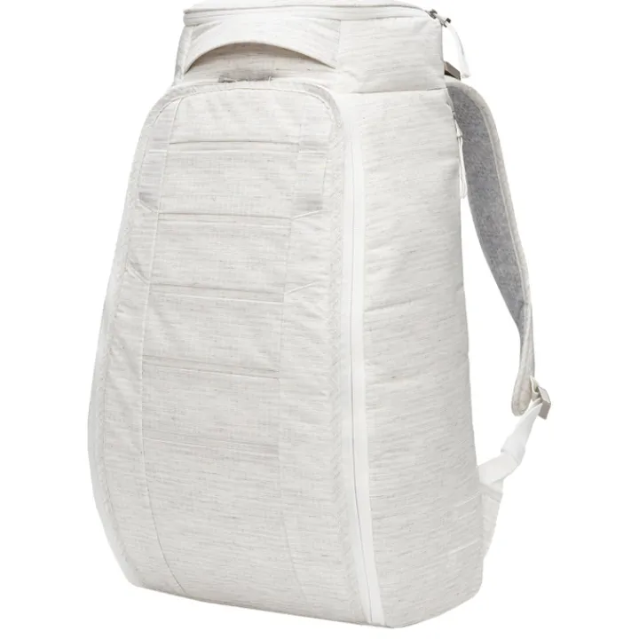 Schoolrugzak|Daypack>Db Journey Hugger Backpack 30L clean slate