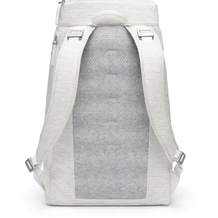 Schoolrugzak|Daypack>Db Journey Hugger Backpack 30L clean slate