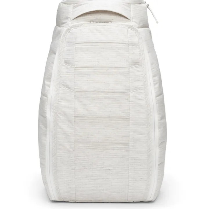 Schoolrugzak|Daypack>Db Journey Hugger Backpack 30L clean slate