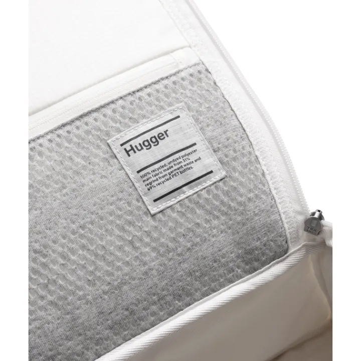 Schoolrugzak|Daypack>Db Journey Hugger Backpack 30L clean slate