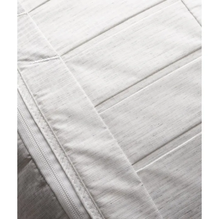 Schoolrugzak|Daypack>Db Journey Hugger Backpack 30L clean slate