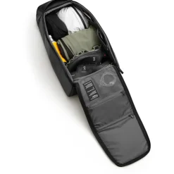 Schoolrugzak|Daypack><noscript><img width=