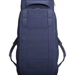 Schoolrugzak|Daypack><noscript><img width=