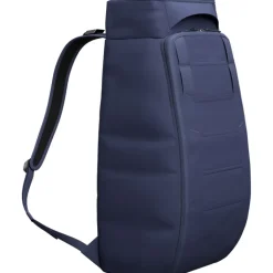 Schoolrugzak|Daypack><noscript><img width=