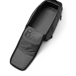 Schoolrugzak|Daypack><noscript><img width=
