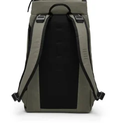 Schoolrugzak|Daypack><noscript><img width=