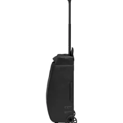 Handbagage Reistassen|Heren Reistassen><noscript><img width=