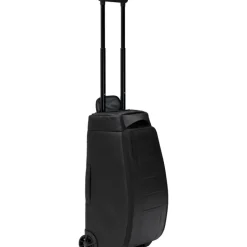 Handbagage Reistassen|Heren Reistassen><noscript><img width=