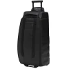 Heren Reistassen|Dames Reistassen>Db Journey Hugger Roller Bag Check-in 60L black out