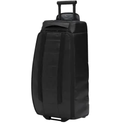 Heren Reistassen|Dames Reistassen>Db Journey Hugger Roller Bag Check-in 60L black out