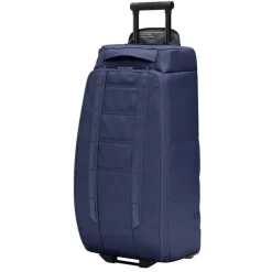 Heren Reistassen|Dames Reistassen>Db Journey Hugger Roller Bag Check-in 60L blue hour