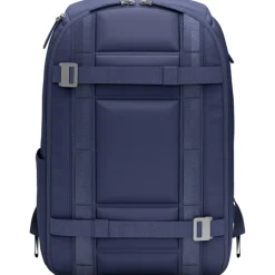 Schoolrugzak|Daypack><noscript><img width=