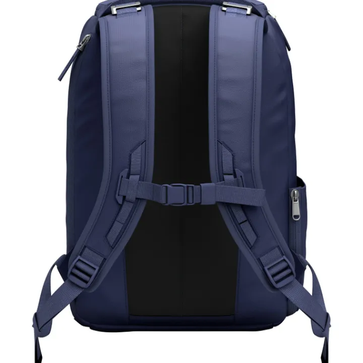 Schoolrugzak|Daypack>Db Journey Ramverk Backpack 21L blue hour