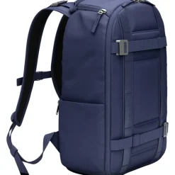Schoolrugzak|Daypack><noscript><img width=
