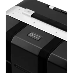 Harde Koffers|Reiskoffers><noscript><img width=